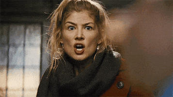200.gif