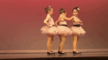 Recital GIFs - Find & Share on GIPHY