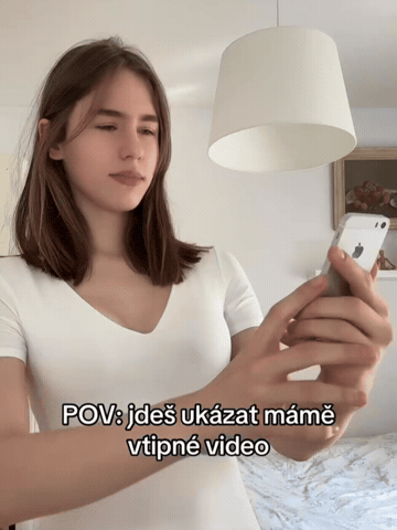 Elajza GIF