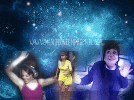 mxfail mexico viernes carmelita mxfail GIF