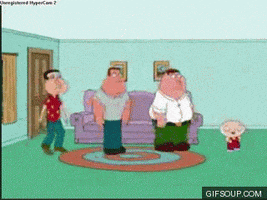 Meg From Family Guy GIFs - Find & Share on GIPHY
