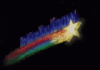 More You Know GIFs - Find & Share on GIPHY