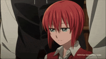 zeroelle  GIF