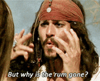 johnny depp lol GIF johnny depp lol GIF