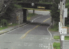 100.gif?cid=20e14a2aw8hrzecdo0qd8h4r4imdrzcsltdz4lgvynx5qkb7&rid=100.gif