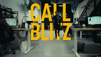 Power Hour GIF by Corporate Bro