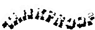 Tankproof Sticker