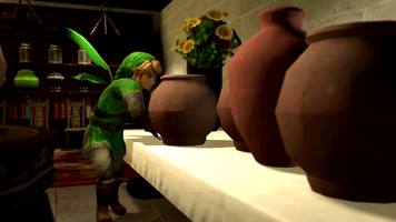 andrewsilva-c462  GIF