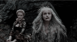 https://media3.giphy.com/media/11x1bGt81dRzRm/source.gif