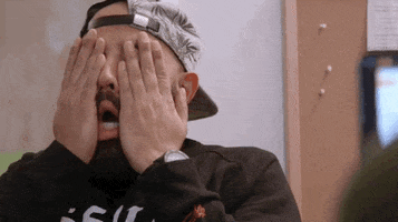 tired this is hot 97 GIF tired this is hot 97 GIF