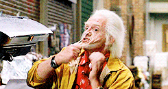 giphy.gif?cid=19f5b51a5d44aedc465365614d3525f9&rid=giphy.gif