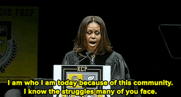 Ridiculousness graduation speech 07 picture