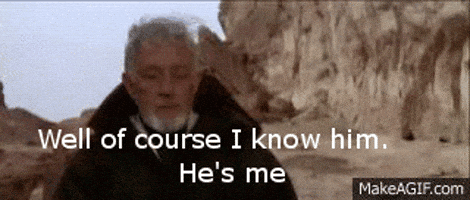 Hes Me GIFs Get the best GIF on GIPHY