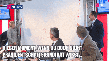 puls4news  GIF