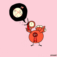 200.gif?cid=fc005b084093542b6e5a24eba298332adb5841b5e388ee55&rid=200.gif&ct=g