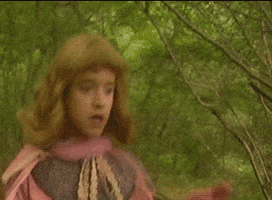 https://media3.giphy.com/media/122KjhYhPvj0s0/200.gif
