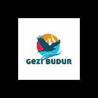 Gezi Budur GIF