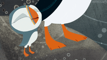 200.gif?cid=fc005b08a4f6640567775d02098b2f5c54729e190645792a&rid=200.gif&ct=g