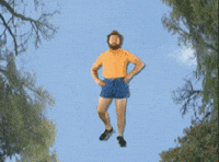 Now All I Need Are My Bestest Friends Gifs Get The Best Gif On Giphy