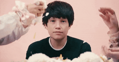 deeztv  GIF