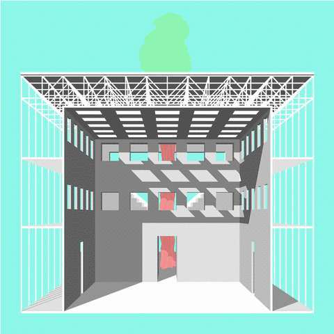 Accioman francopurini_h501_roma GIF