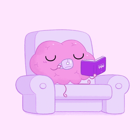 School Studying GIF by Story Leaf