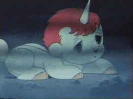 200.gif?cid=fc005b08985370b48883c083f63def5c7e156faa97e79b44&rid=200.gif&ct=g