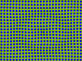 animation illusion GIF by weinventyou