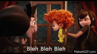 hotel transylvania 2 i want to see this movie GIF