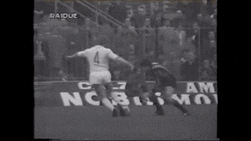 robertobordi  GIF