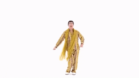 giphy.gif