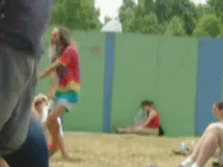 Hippy GIF - Find & Share on GIPHY