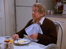 Giphy - this sucks no good GIF