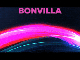 Thriller  GIF