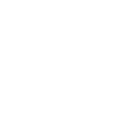 AERMECDeutschland Sticker