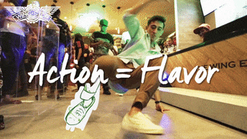 wingstopph  GIF