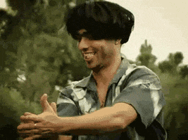 200.gif?cid=fc005b080aa1a9da63c847af0cbad6d3b906c70b2dd1516a&rid=200.gif&ct=g