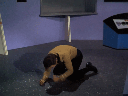 giphy.gif?cid=790b76115d30cc906358524651