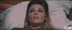 Sharon Tate 60S GIF by Turner Classic Movies