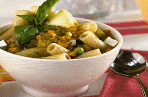 karolinebuitron  GIF