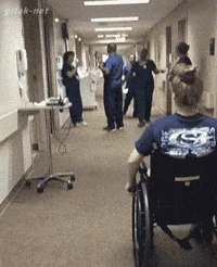 heartwarming GIF