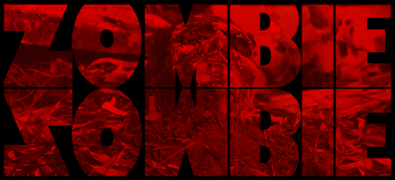 horror creepy zombie follow for follow horroredit