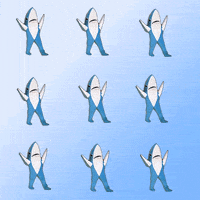 Katy Perry Meme GIF by Animation Domination High-Def