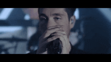 tammy bastille GIF
