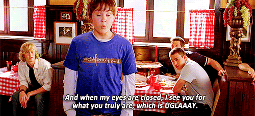 amanda bynes drag GIF