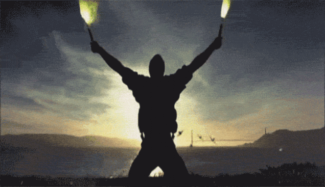 source.gif