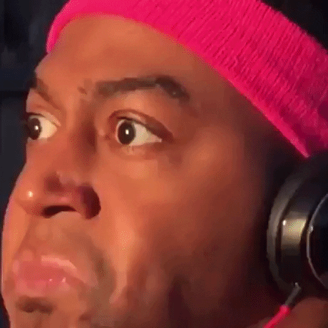 omarijparris  GIF