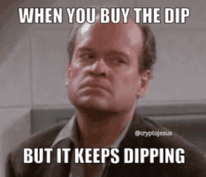 You Buying GIFs - Get the best GIF on GIPHY