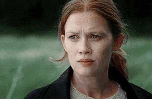 movies the killing sarah linden mireille enos - 200_s