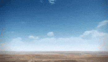 Nuclear Explosion GIFs - Find & Share on GIPHY